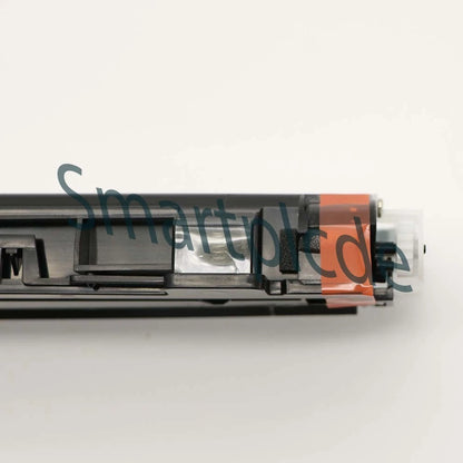 Cleaning Blade Kit CE516A Fit For HP CLJ CP5225 CP5525 M750 M775 Transfer Belt~