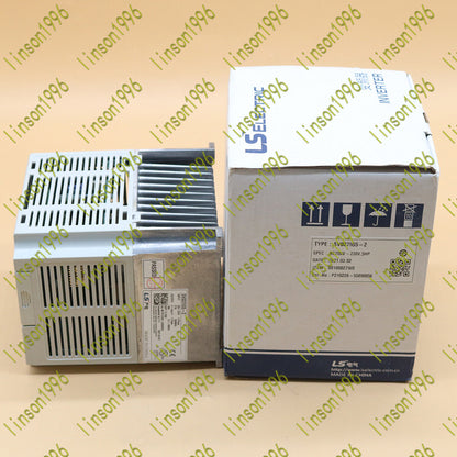 Compact Inverter 200V-230V - POWERCELL
