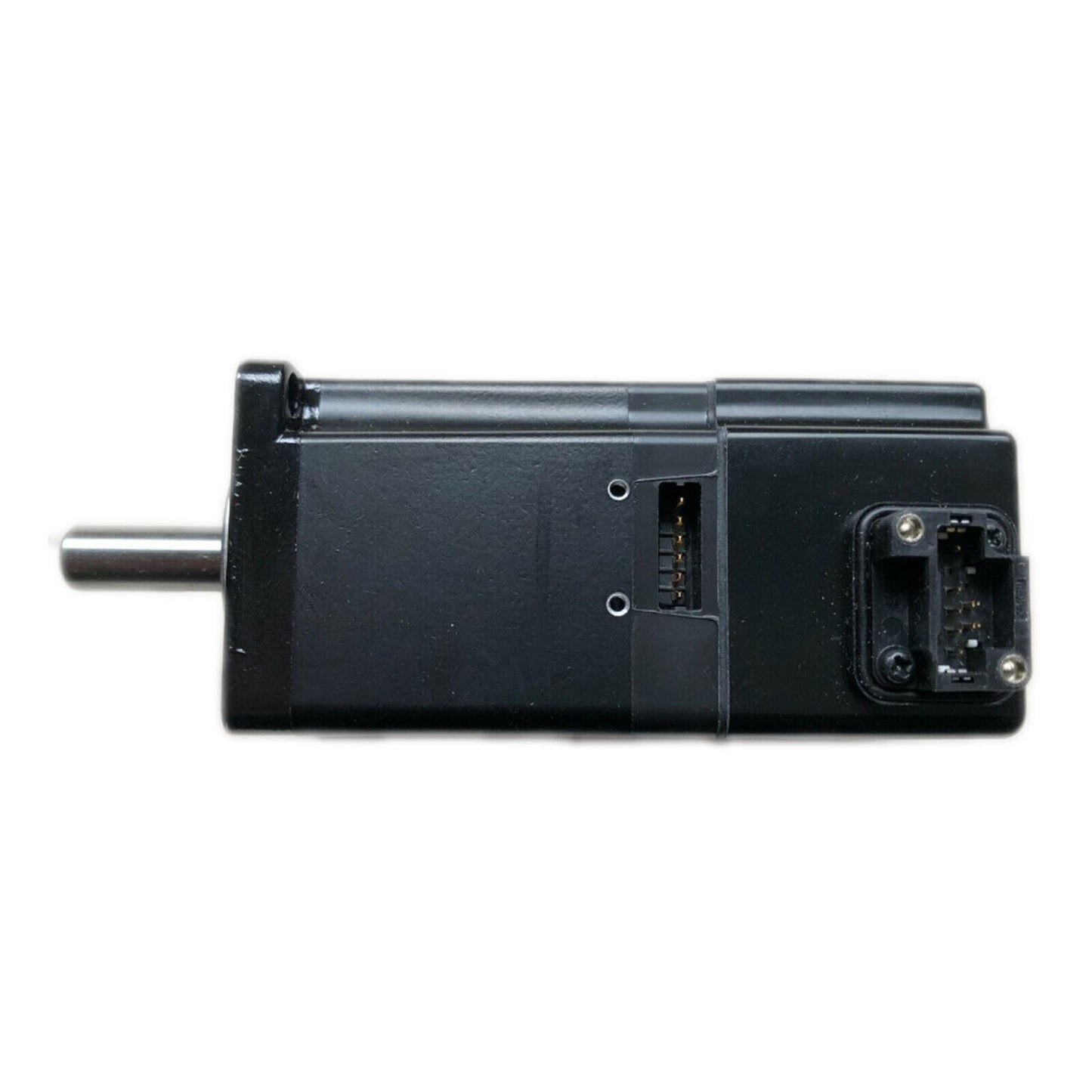 Yaskawa Servo Motor SGMJV-01ADA61 - YASKAWA