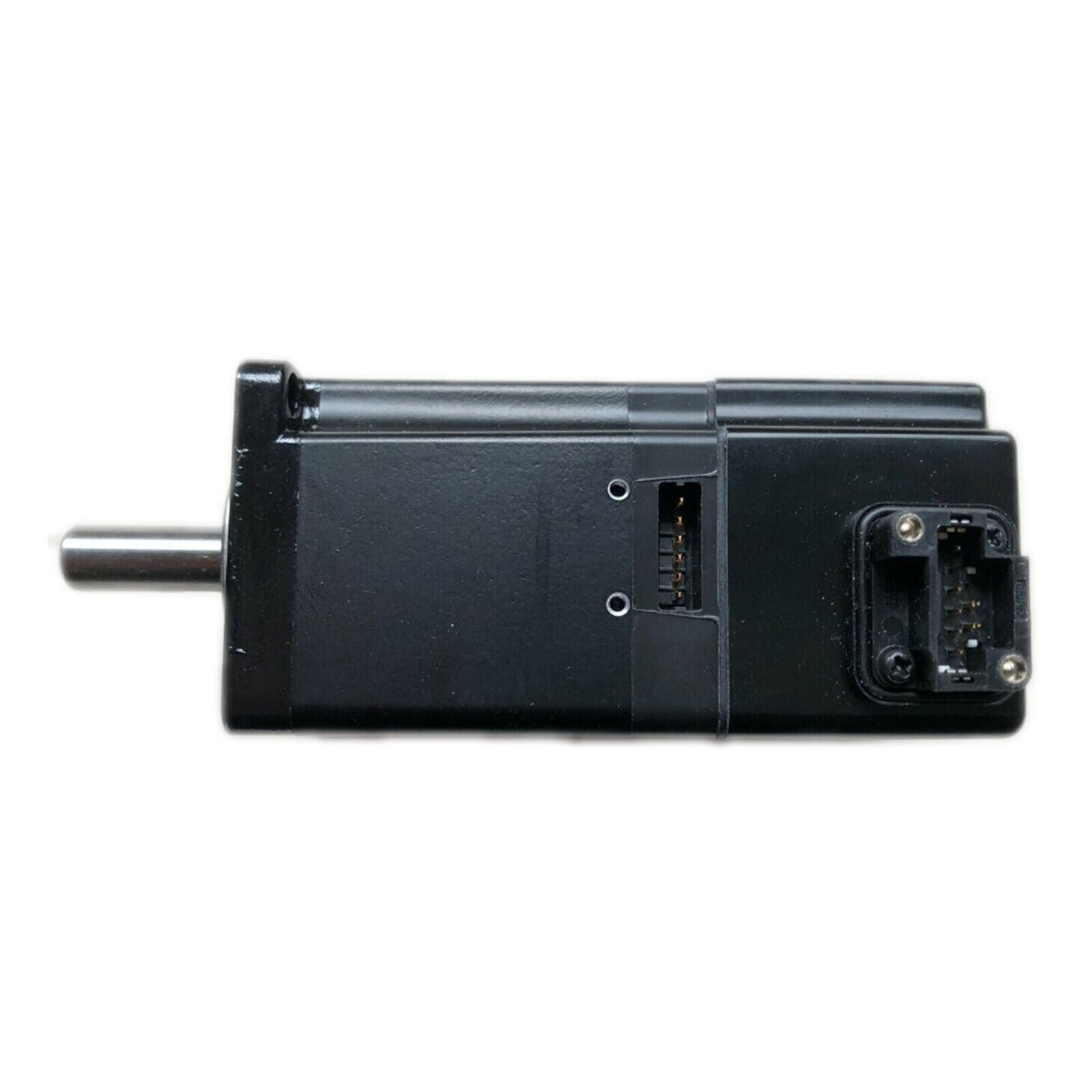 Yaskawa Servo Motor SGMJV-01ADA61 - YASKAWA