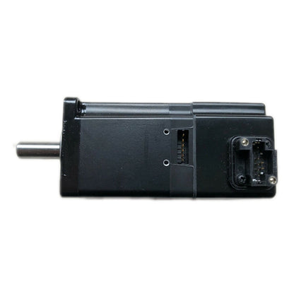 Yaskawa Servo Motor SGMJV-01ADA61 - YASKAWA