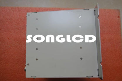 1pcs TM4422-05: High-Quality Component for Your Projects - KOEED