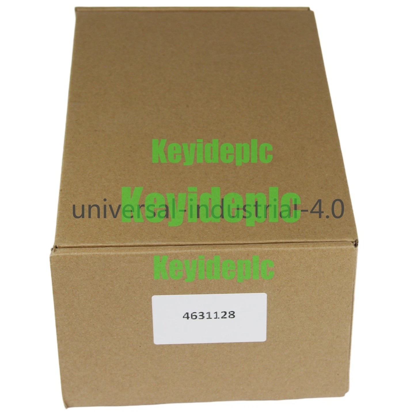 For Hitachi Zaxis ZX200-3 ZX240-3 ZX330-3 4631128 02617D1706 Control Switch