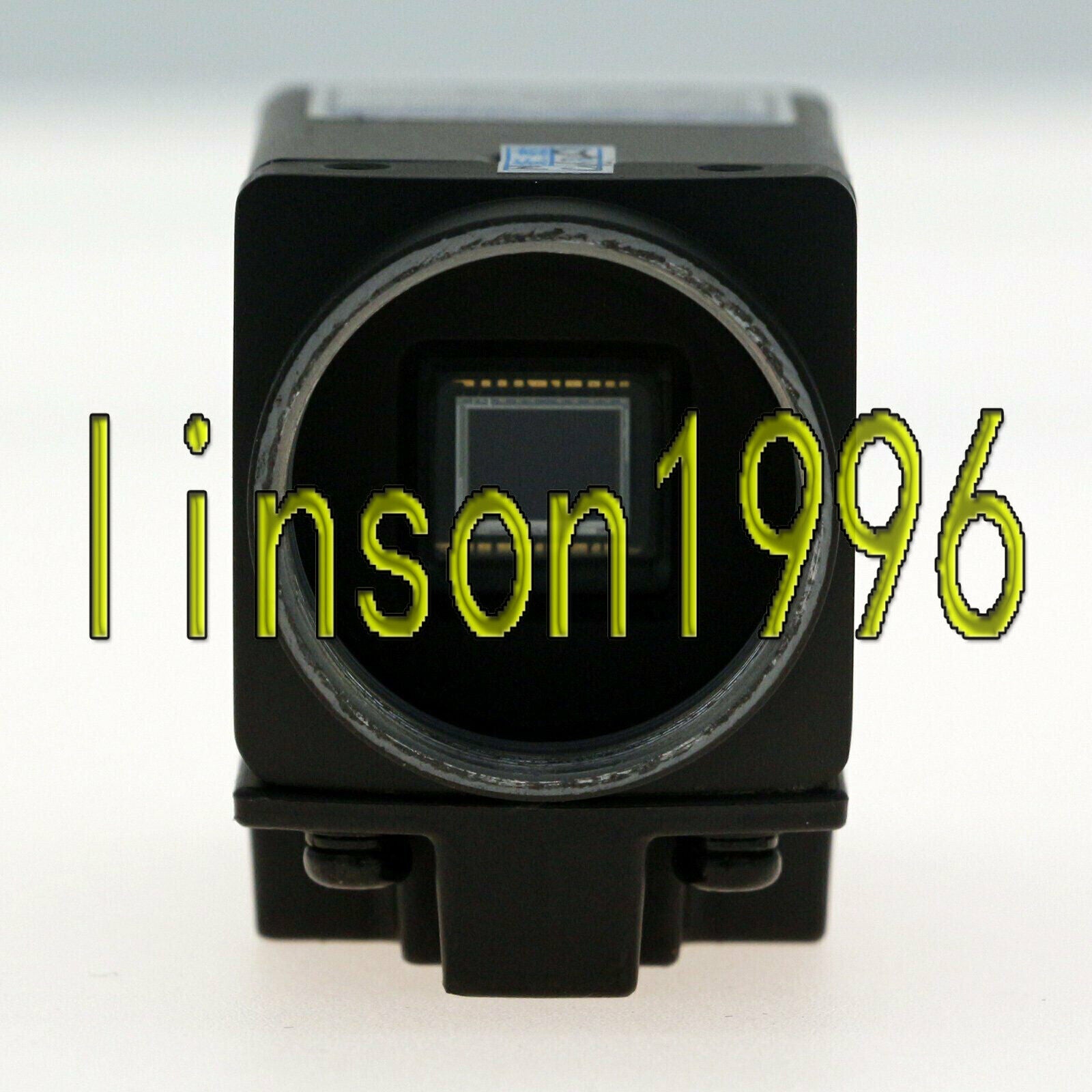 Keyence CV-200M Industrial Camera - KEYENCE