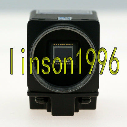 Keyence CV-200M Industrial Camera - KEYENCE