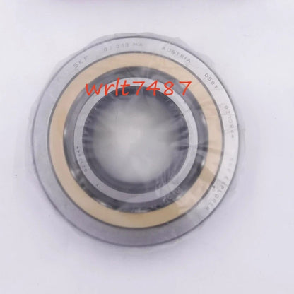 1PC SKF QJ 313 MA four point contact ball bearing