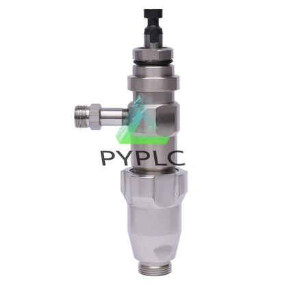 Airless Paint Sprayer for 695PC 795PC Pump Ultra Max II GMax 3900 248204