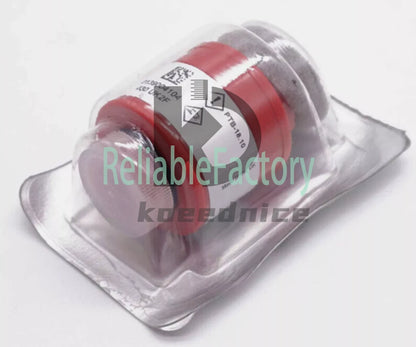 City Technology AO2 PTB-18.10 Oxygen Sensor O2 Sensor Gas Sensor AO2 CiTiceL