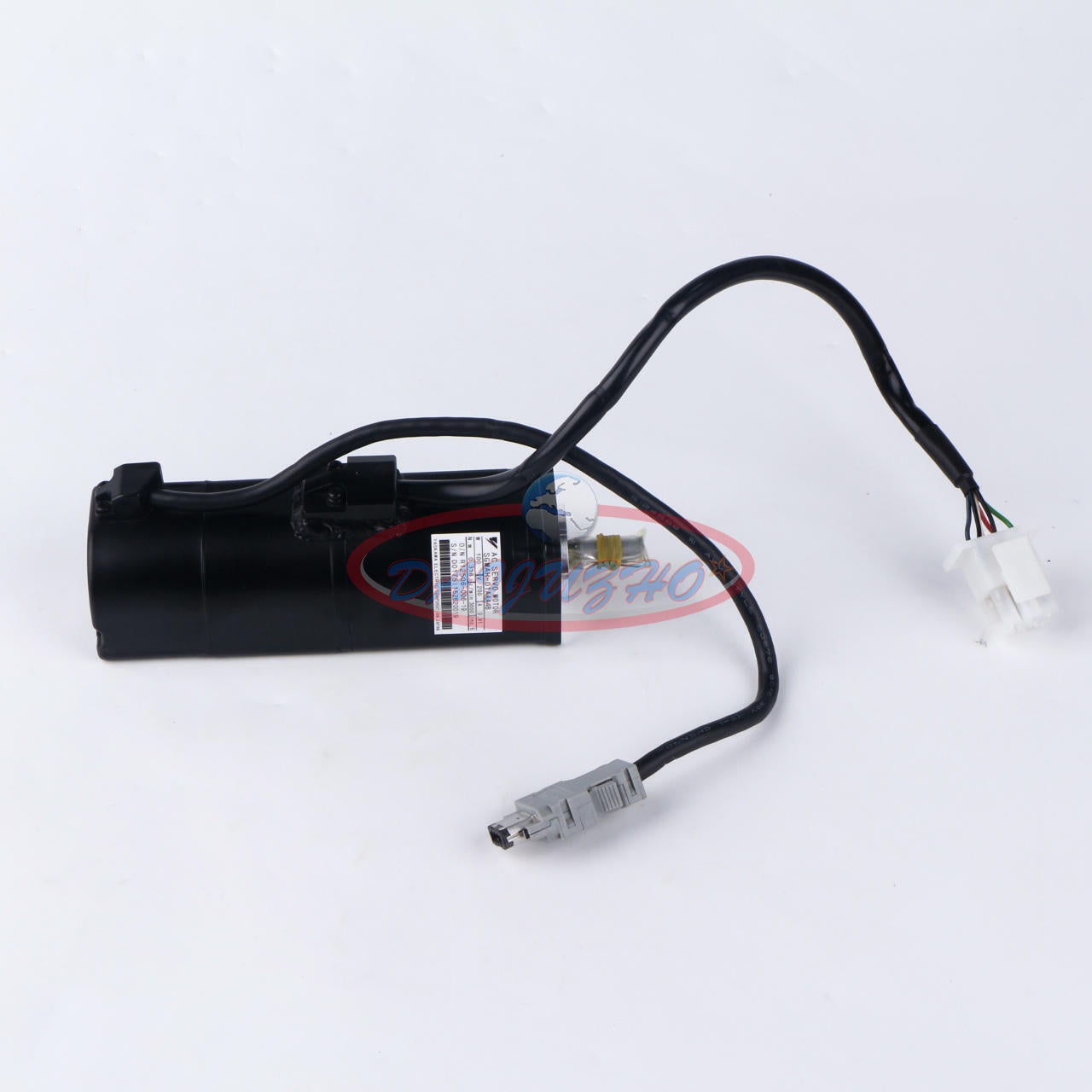 ONE Yaskawa SERVO MOTOR SGMAH-01A - YASKAWA