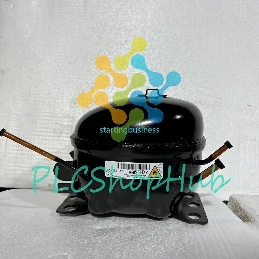 1PCS VND1113Y for refrigerator accessories inverter compressor