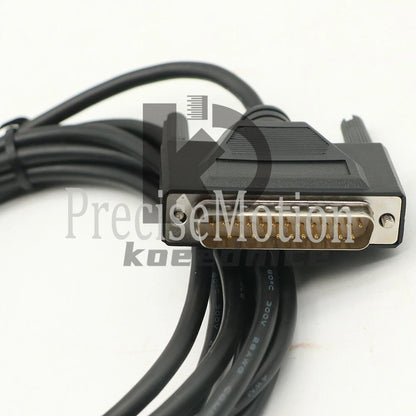 1PCS Schneider XBTZ968 PLC and XBT Series Programming Cable