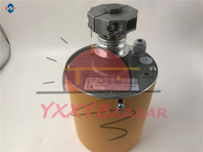 1pcs Baelz 373-E07 Electric valve actuator 373E07 Free shipping