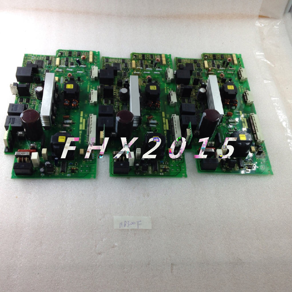 used Mitsubishi SE-PW30 Power Supply Tested It In Good Condition -- - MITSUBISHI