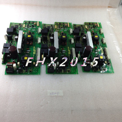 used Mitsubishi SE-PW30 Power Supply Tested It In Good Condition -- - MITSUBISHI