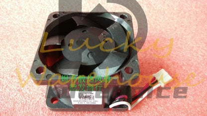 AVC DV04028B12U -205 DC12V 0.66A 4CM 4028 cooling fan 3pin