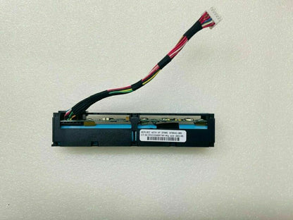used HP Smart Storage Battery 878643-001 871264-001 727258-B21 96W - HP