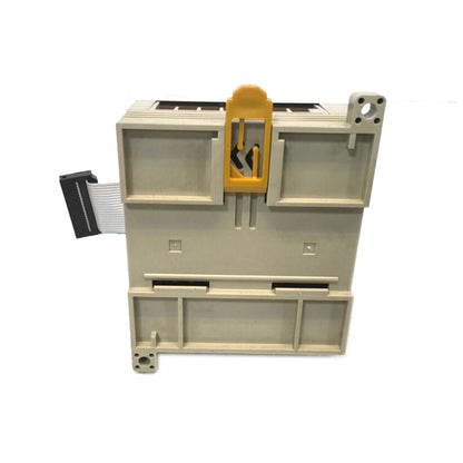 Omron PLC CPM1A-20EDR1 - OMRON