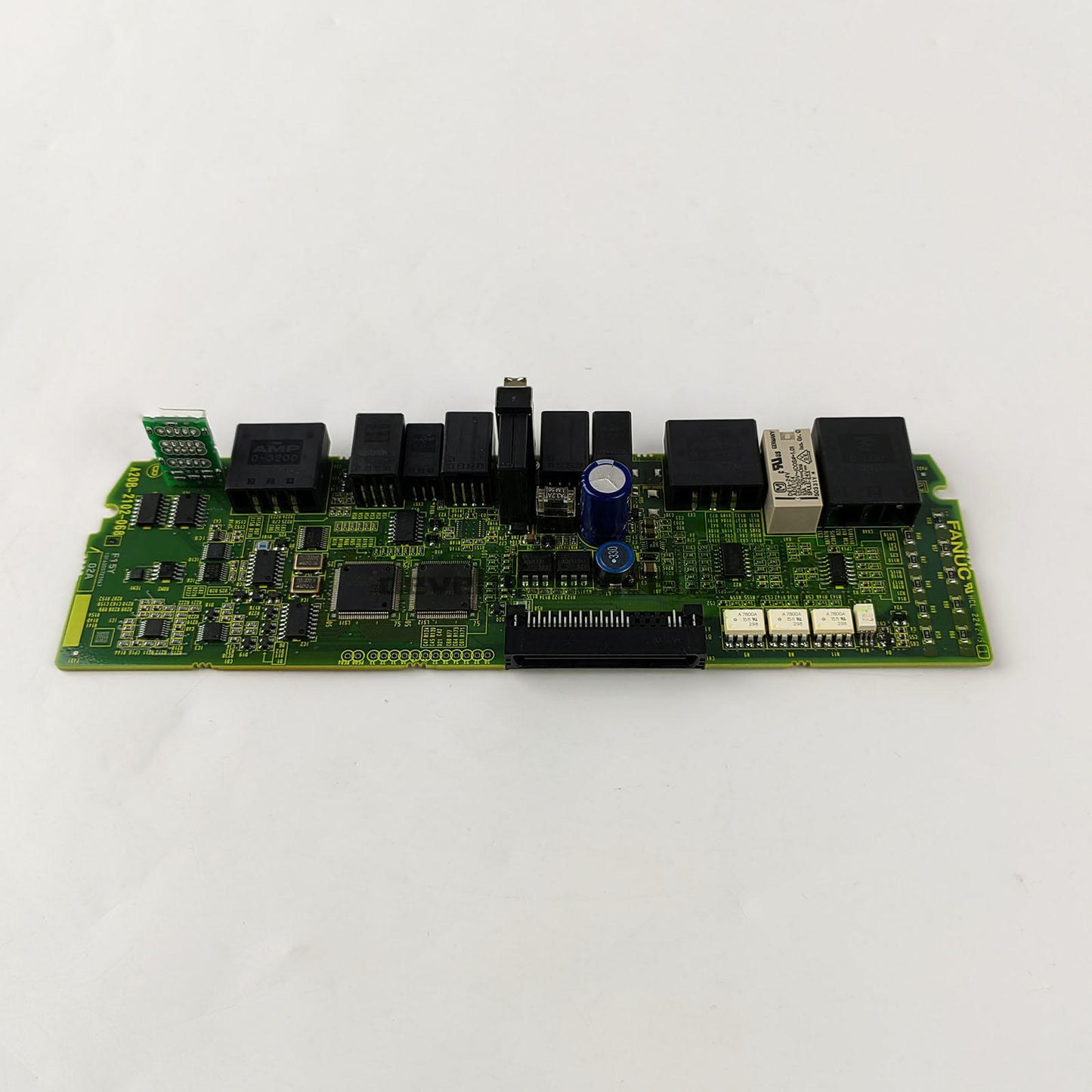 1 Piece Fanuc Circuit Board A20B-2102-0680 - FANUC