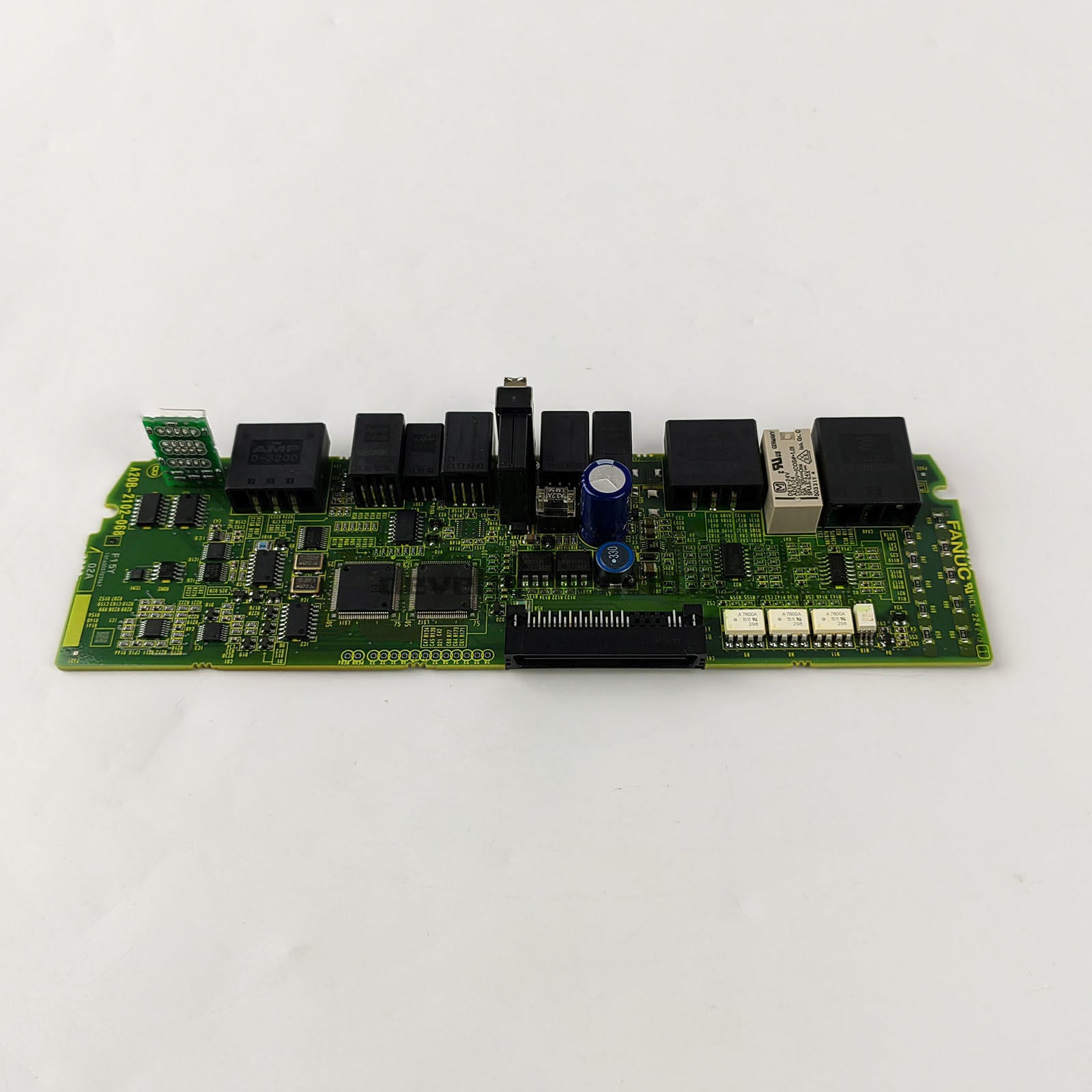 1 Piece Fanuc Circuit Board A20B-2102-0680 - FANUC