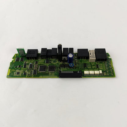1 Piece Fanuc Circuit Board A20B-2102-0680 - FANUC