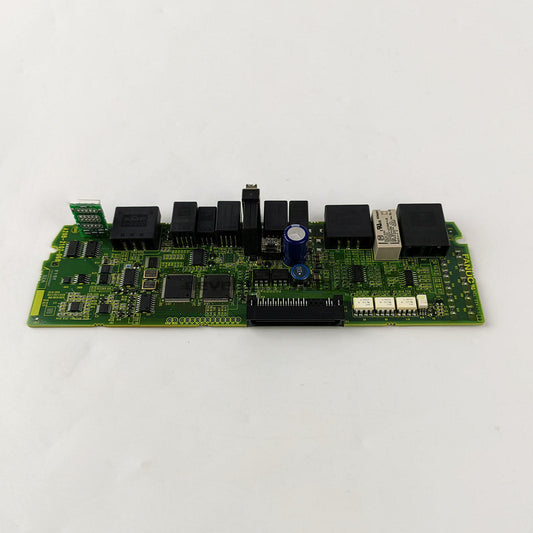 1 Piece Fanuc Circuit Board A20B-2102-0680 - FANUC