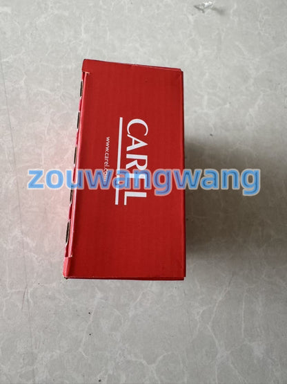 Carel IR33W7LR20 Controller #ZWW