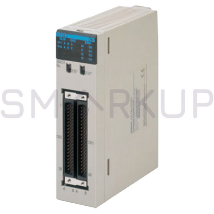 new In Box OMRON CS1W-CT021 High-speed Counter - OMRON