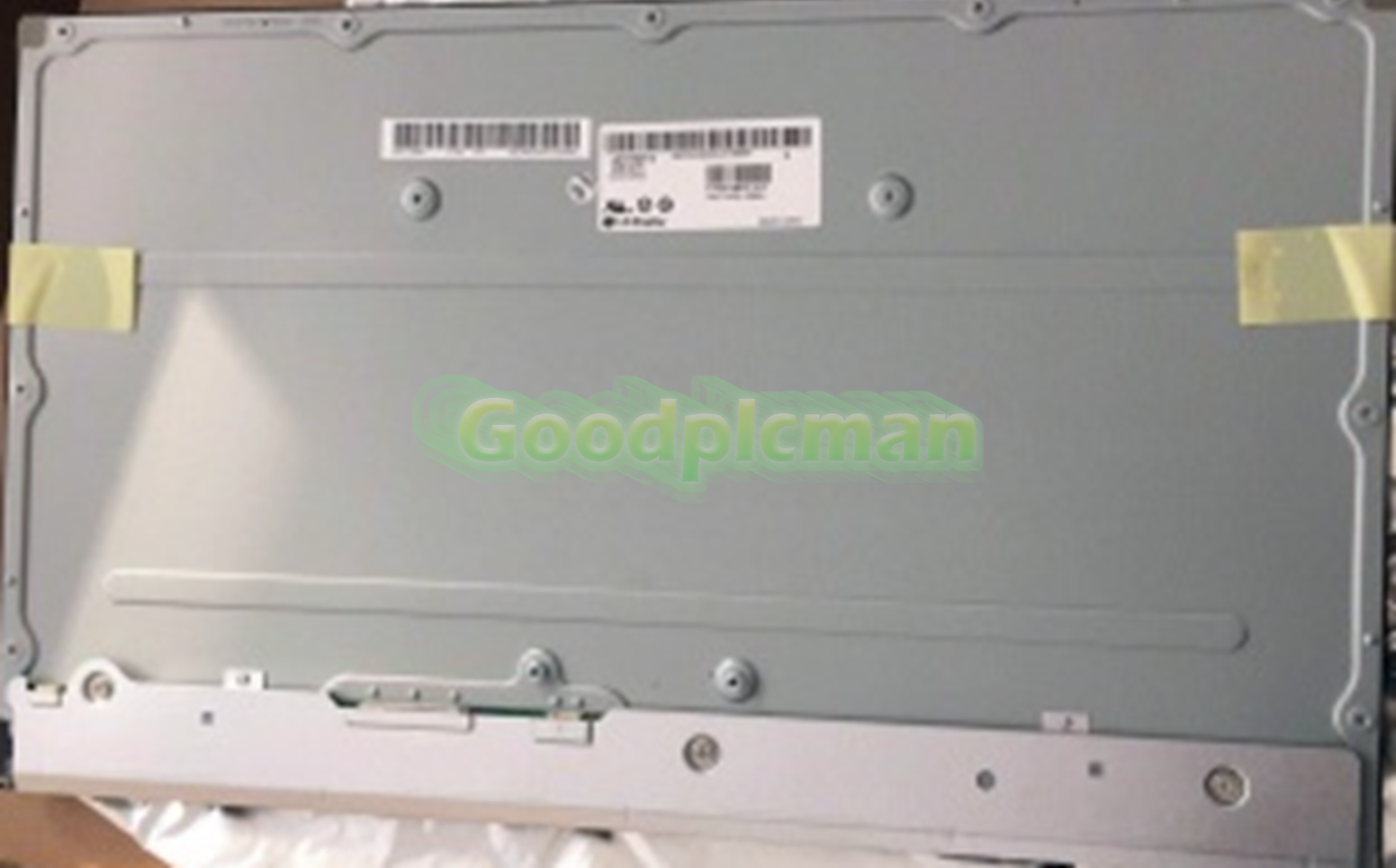 LG LM215WFA-SSA3 LCD Touch Screen