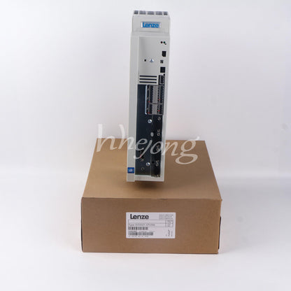 Evs9321-EPV004 Servo Drive Inverter - LENZE