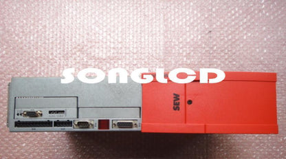 1PCS MXA81A-032-503-00 | High-Quality Electronic Component - OMRON