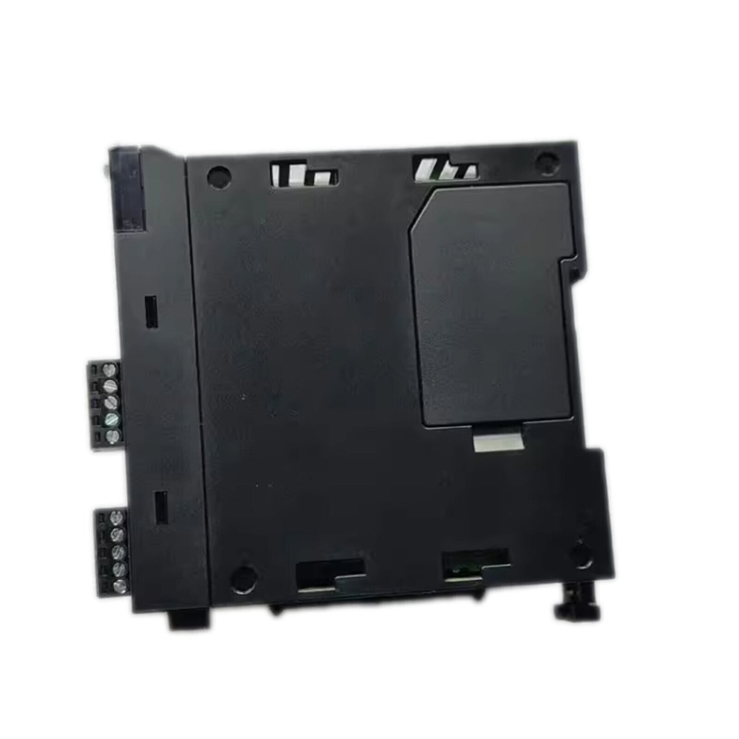 New KV-XL402 PLC Module programmable controllers - KONEK