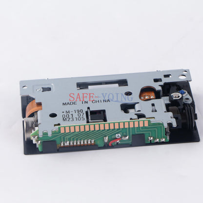 new 1PCS EPSON Print Head M-190 - EPSON