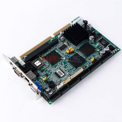 new 1PC Advantech PCA-6751 REV: B202-1 Automation Industrial Module Motherboard - ADVANTECH