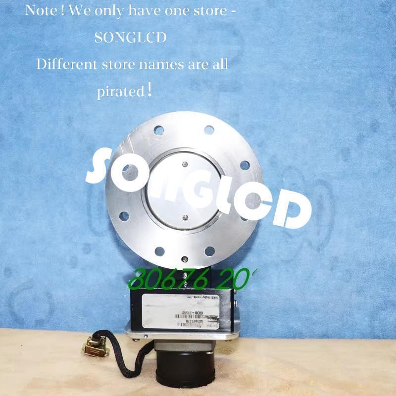 1PCS 683B-24562 High-Performance Component - KOEED