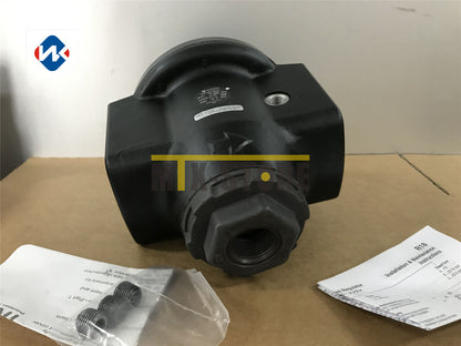 new 1pcs NORGREN R18-C00-RNXG pressure regulator - NORGREN