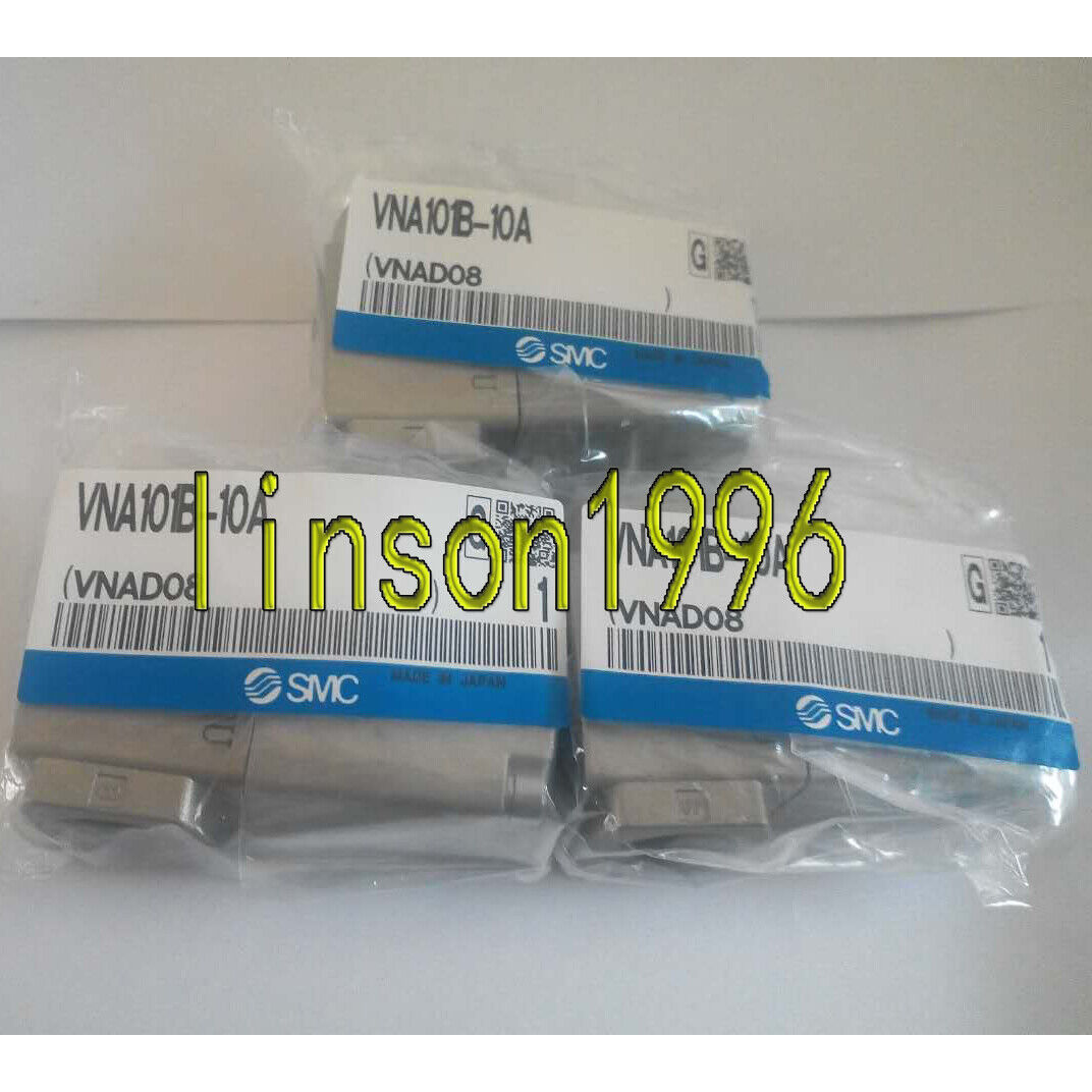 VNA101B-10A SHIP - SMC
