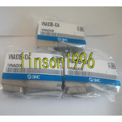 VNA101B-10A SHIP - SMC