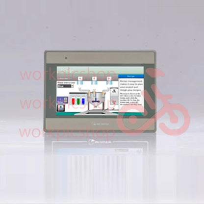 Weinview MT8071iE Touch Screen HMI 7