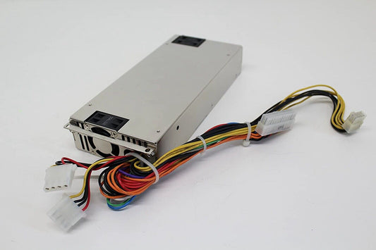 ZIPPY P1H-6400P 400W Power Supply - ZIPPY POWER SYSTEMS