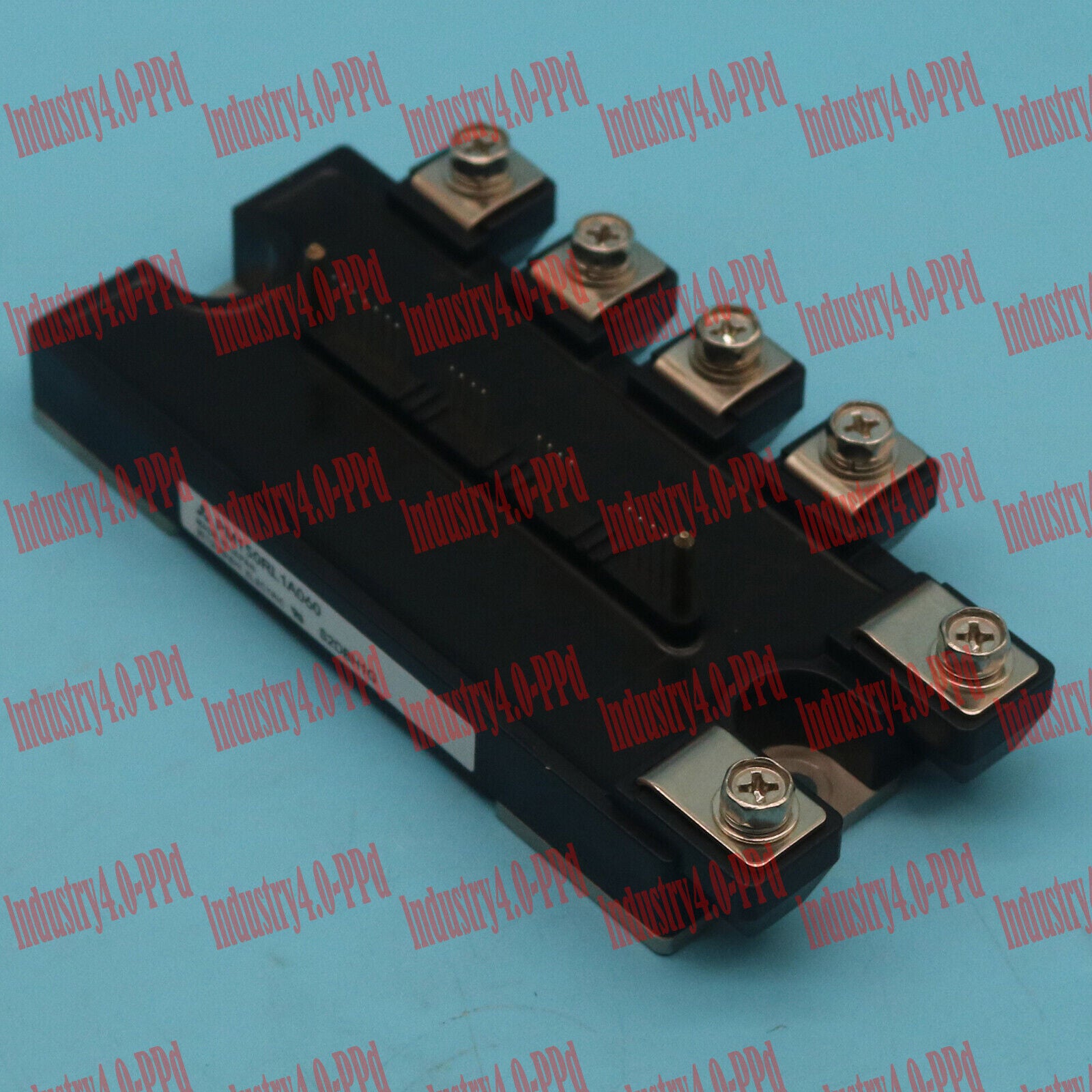 1PCS PM150RL1A060 Best Offer Supply Module - KOEED