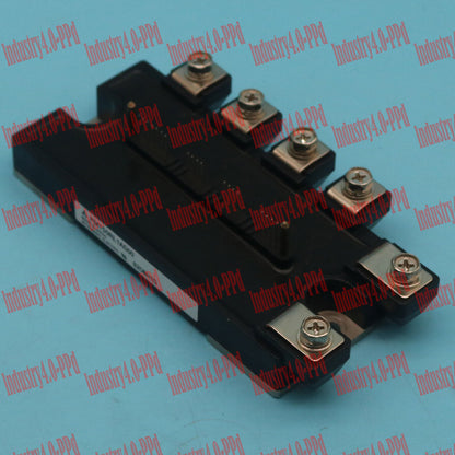 1PCS PM150RL1A060 Best Offer Supply Module - KOEED