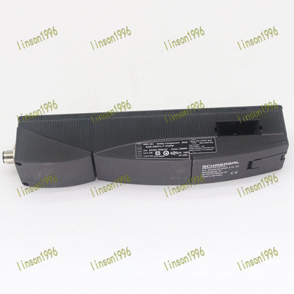 Schmersal AZM 200ST2-T-1P2PW Interlock Switch Spot Stocks - SCHMERSAL