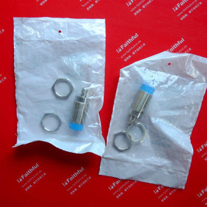 1PC SICK IM30-20NPS-ZC1 IM3020NPSZC1 PROXIMITY SENSOR
