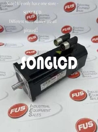 1PCS LED Module 8LSA36.EB060D000-3 - INNOLED