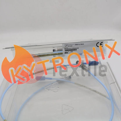 330105-02-12-05-02-05 Bently Probe 1PCS Fast shipping