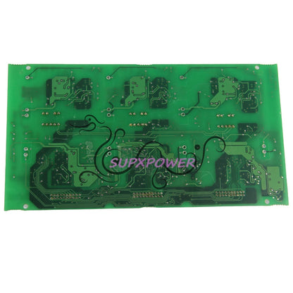 1pcs ones AGDR-71C DRIVER BOARD AGDR71C #ke
