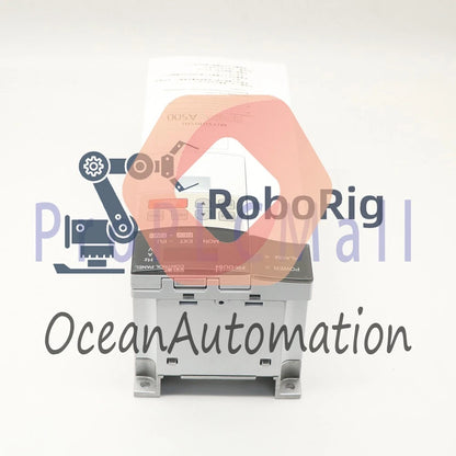 Mitsubishi FR-A520-0.4K Inverter One ping FRA5200.4K