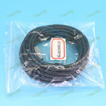 Fanuc A660-2005-T506 servo motor cable fast delivery - FANUC
