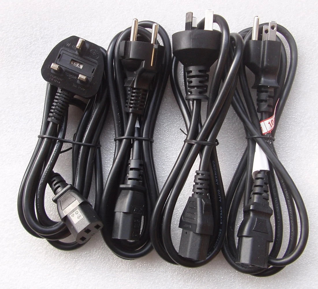 Chicony 19V10.5A 200W for Sager/Clevo P651SG/P150HM/P150EM/P150SM/NP8150