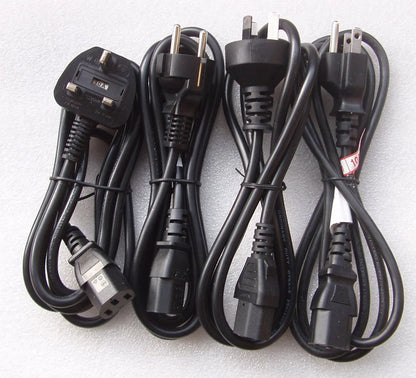 Chicony 19V10.5A 200W for Sager/Clevo P651SG/P150HM/P150EM/P150SM/NP8150